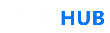 LeadHub